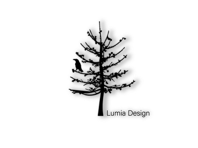 LumiaDesign