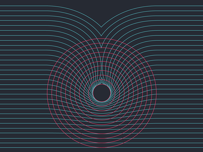 Diagram Experiment