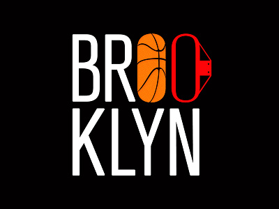 Brooklyn Nets 2015 all star basket basketball bkn brooklyn brooklyn nets nba nets ny nyk sports