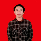 Yudha Cikal