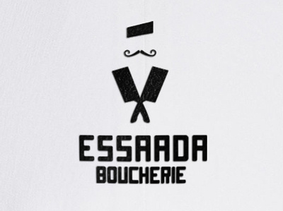 ESSAADA BOUCHERIE