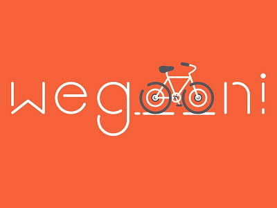 Logo Wegooni