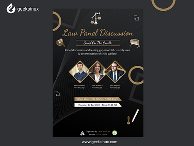 Child Protection Brochure 3d banner design branding brochure design design design services dribbble flyer design gavel on the cradle geeks in ux geeksinux graphic design law law brochure logo marketing design muhammad nawaz muhammad nawaz rizvi ui uiux