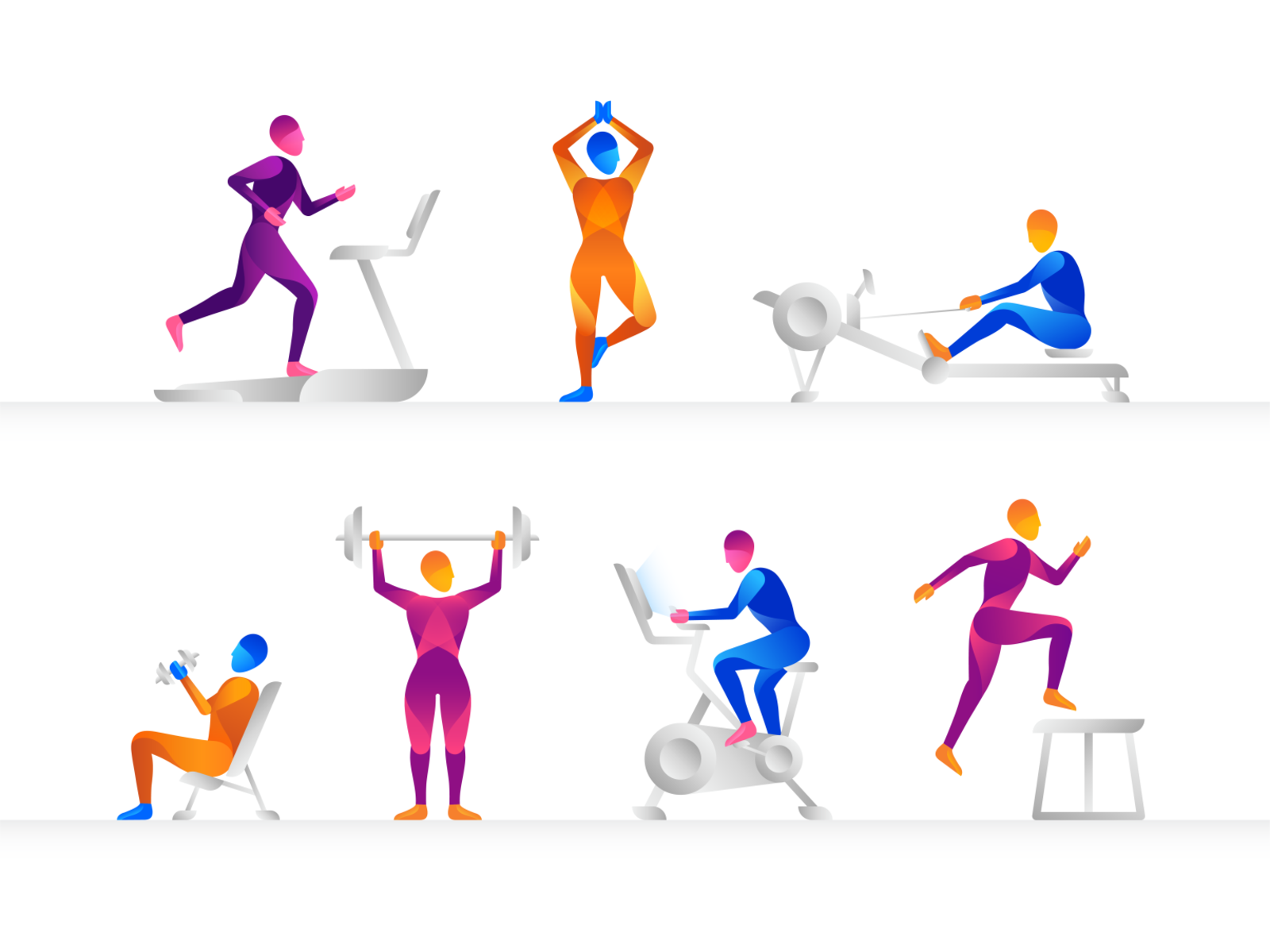 Who Else Wants To Achieve Success With Personal Training