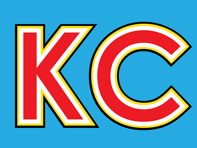 Kansas City chiefs cowtown kansascity kc kc chiefs kck kcmo royals sporting