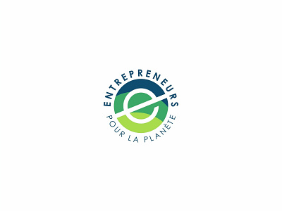 Entrepreneurs Pour La Planete