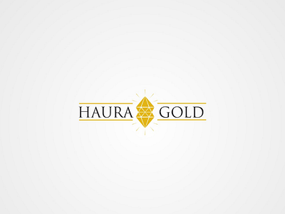 Haura Gold