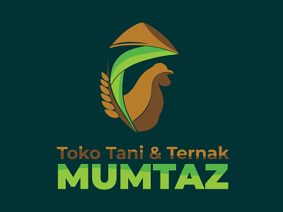 Tani & Ternak Mumtaz