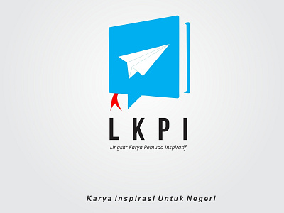 Logo Lkpi
