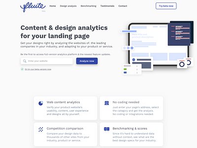 Vytas Ramanauskas | Dribbble