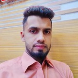 Ahmad Ali