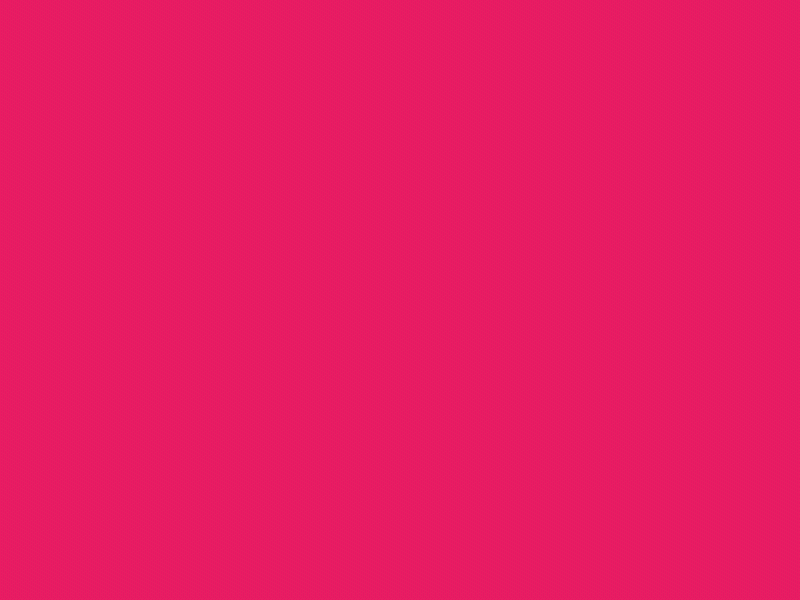 Animated Review Icon motion graphics circle minimal simple animated gif pink fun after effects ring