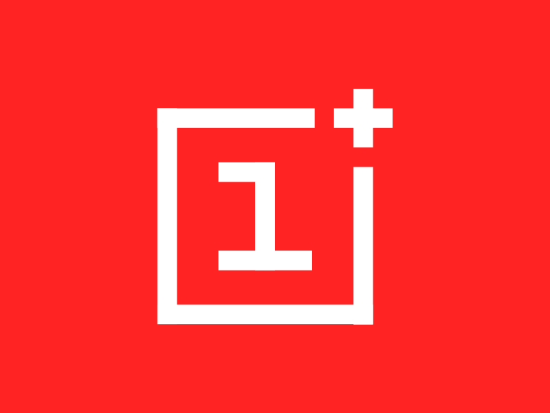 OnePlus One Invite Giveaway android animated cool gif giveaway google logo motion graphics oneplus oneplus one phone red