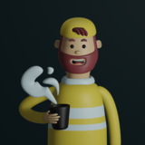 Valentino Grancagnolo