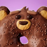 Tasty Animations