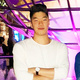 Justin Kwak
