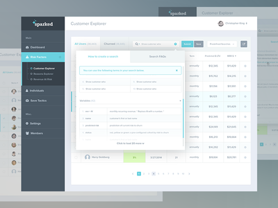 Job Outlook Ui Ux Designer Job Outlook Ui Ux Designer
