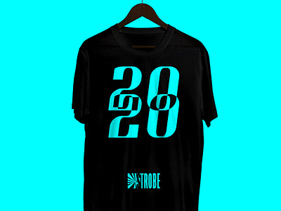 STROBE | T-Shirt