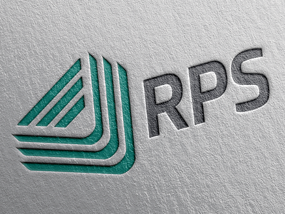 RPS | Brand Refresh branding brochures exhibition design folder design leaflet print design rebrand website design