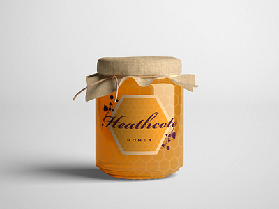 Honeypot 🍯 Concept