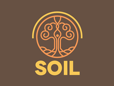 SOIL - School of internal literacy