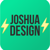 joshua design