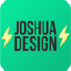 joshua design