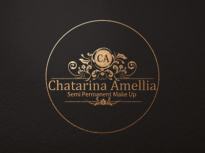 Chatarina Amelia