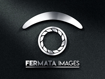 Fermata Images
