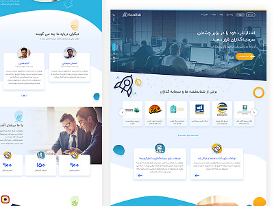 Nopahub color creative custom icons design illustration ui ui ux design ux vector web webdeisgn