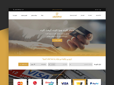 Arzipay branding business custom icons design dollar exchange ui ui ux design ux web webdeisgn