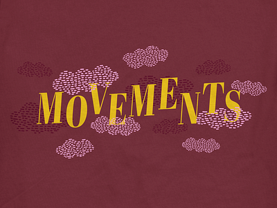 Movements Shirt