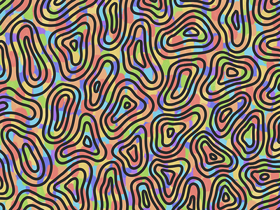 Squiggles