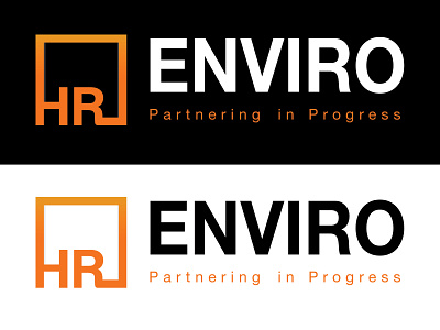 Enviro Logo