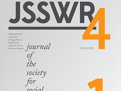 J-to-the-SSWR cover gray journal orange type typography