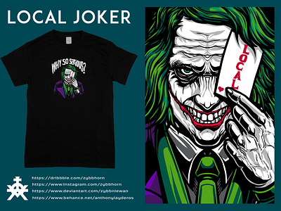 joker