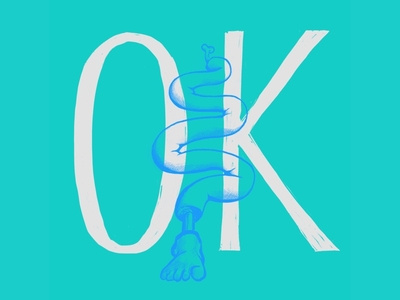 Ok!
