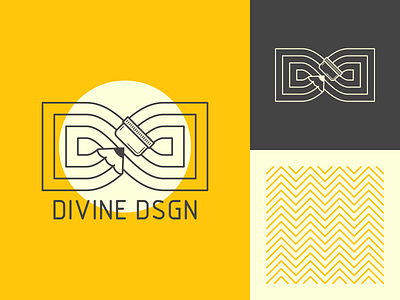 Divine Design