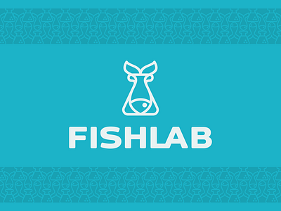 Fishlab