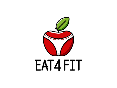 Eat 4 Fit