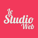 Le Studio Web