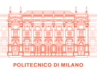 Politecnico Di Milano