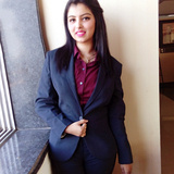 Priyanka Padhi