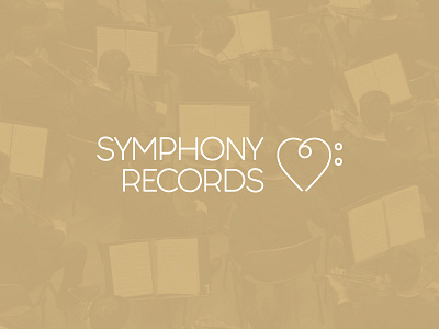 Symphony Records