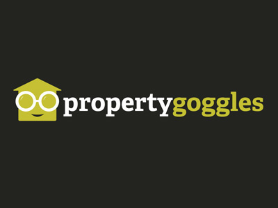 Property Branding