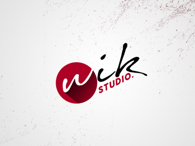 WIK Studio - 1