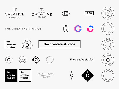 Creative studios