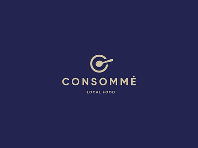 Consommé