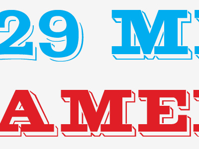 More than 29 million Americans... entrepreneurship