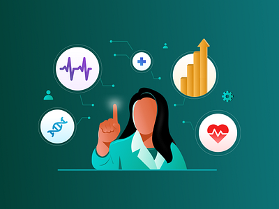 Transforming Healthcare Analytics with Automation and AI